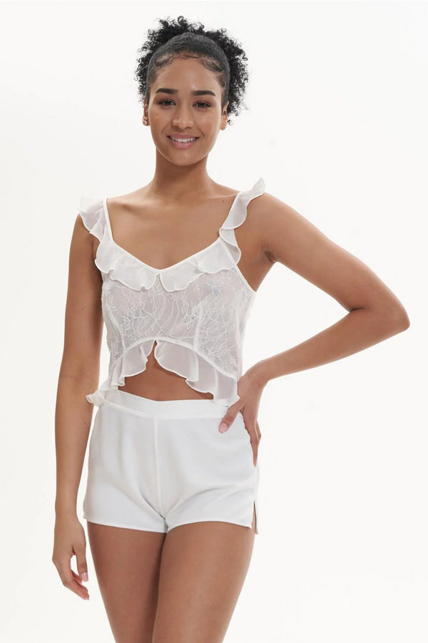 Rya Vanessa Cami Short Set